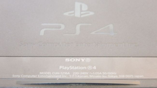 Illustration for article titled The New 1TB PS4 is Still Using Old Hardware
